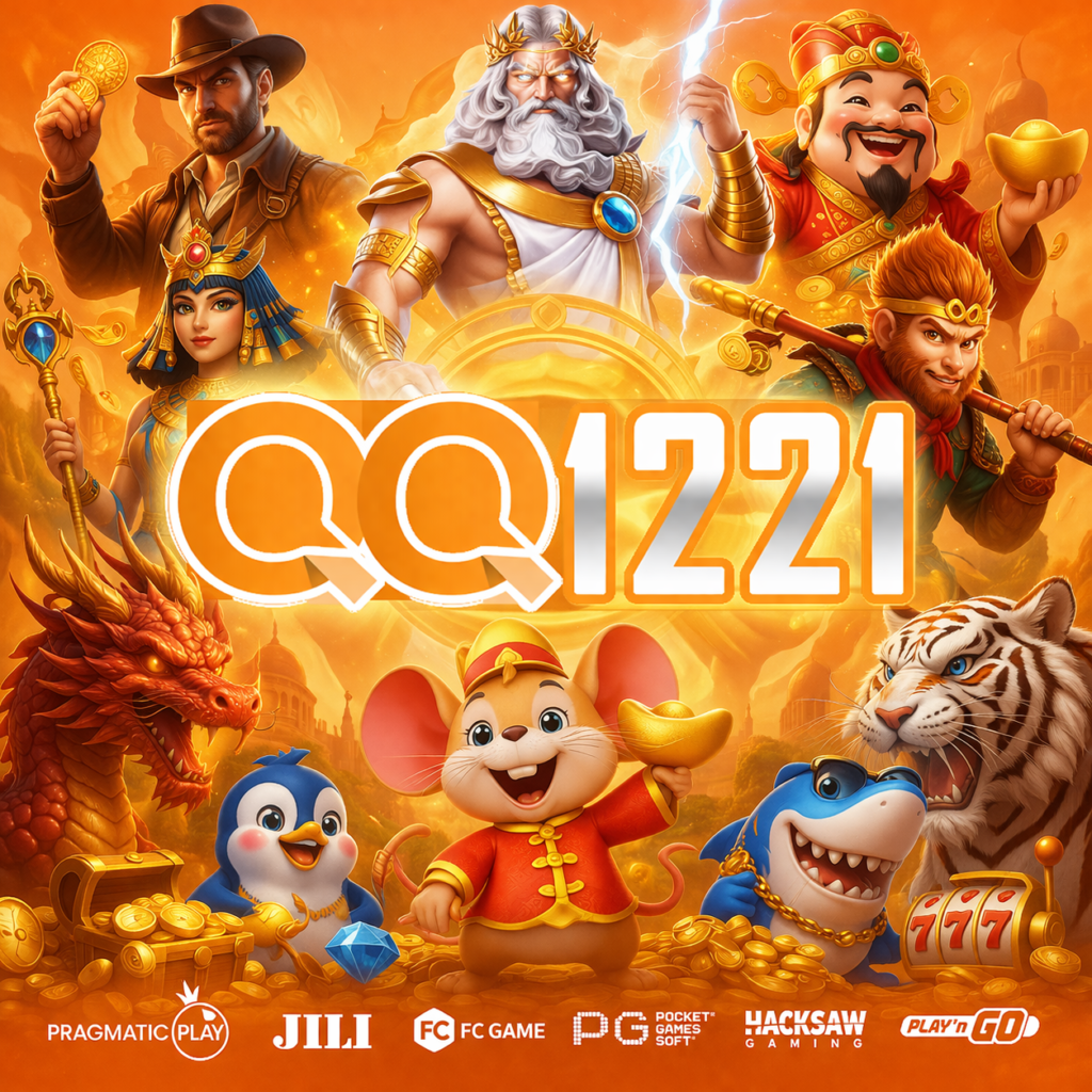 QQ1221: Tips Memilih Situs Judi Bola Terbaik Dan Terpercaya
